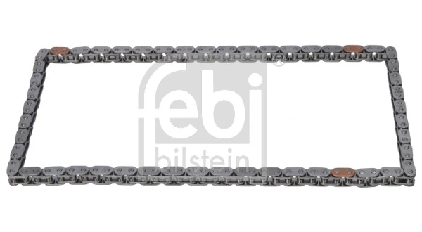 Timing Chain